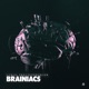 Brainiacs Single