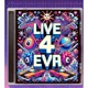 Live4eva Single
