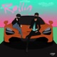 rollin feat guavaiced Single