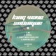 Sacrifices EP