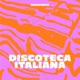 Discoteca Italiana EP