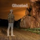 Ghosted Single
