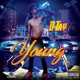 Young Single