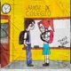 Amor de Colegio Single