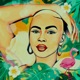 Gypsy Woman feat Junior Taurus Single