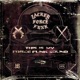 This Is My Force Funk Sound