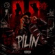 PILIN Single