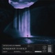 Somebody to Hold Remixes EP