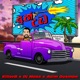 Ath Uda Single
