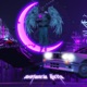 Sustancia ilicita feat Demonky Javs EP