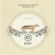 Innervisions Nu Single