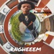 Rngheeem EP
