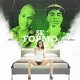 Se Formó feat Arthur Single
