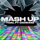 Mash Up feat DanKing Single