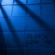 lovesong Single