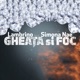 Gheata si Foc feat Simona Nae Single