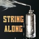 String Along Single