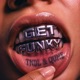 GET FUNKY Single