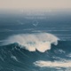 Peaceful Waters Single