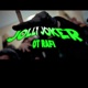 JOLLY JOKER Single
