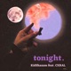 tonight feat CXRAL Single