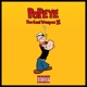 Popeye Single
