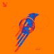 Sun Ra Single