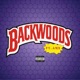 BACKWOODS feat A ex Single