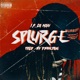 SPLURGE Single