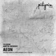 Aeon Single