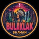 Shaman Single