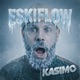 Eskiflow Single