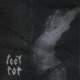 Iggy Pop Single