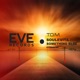 Soulevita Something Else Single