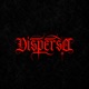 Disperso EP