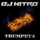 Trumpeta Single