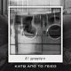 21 Grammaria feat KK Single