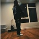 HOWTFYOUSTEPPIN Single
