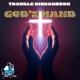 GOD S HAND Single