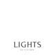 Lights Single