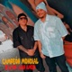 Campeón Mundial feat Alain Almeida Single