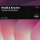 Cyber Evolution Single