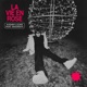 La Vie En Rose feat SMURDHY Single