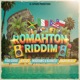 Romahton Riddim EP