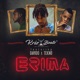 Erima feat Davido Tekno Single