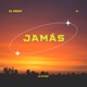 Jamás Single