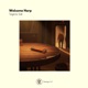 Welcome Harp Single