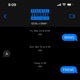 BRING A FRIEND feat snap Single