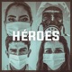 Héroes Single