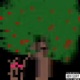 Eden Single